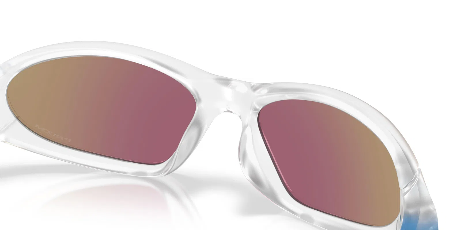 Oakley Portal Jacket 9536 Sunglasses - view 21